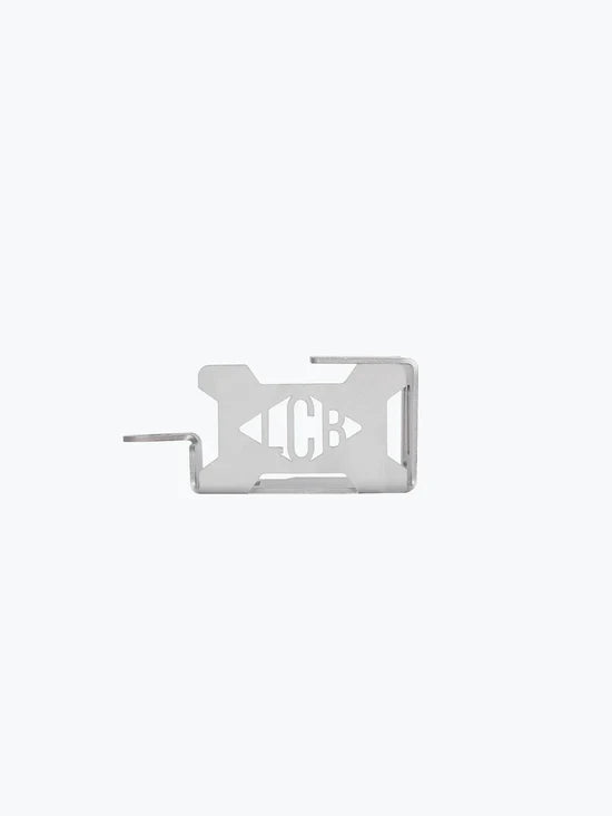 CB350 RS SPYRO REAR BREAK FLUID CAP – Pedlock